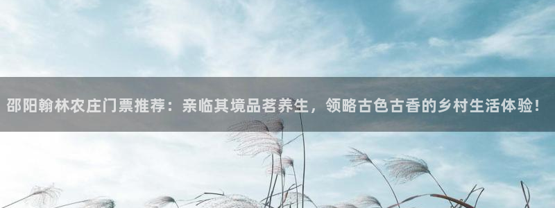 必一运动aop