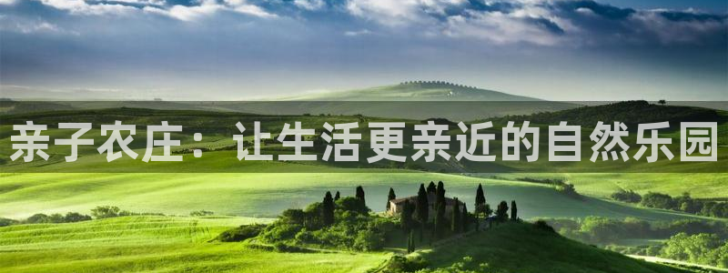 必一体育app下载最新版本