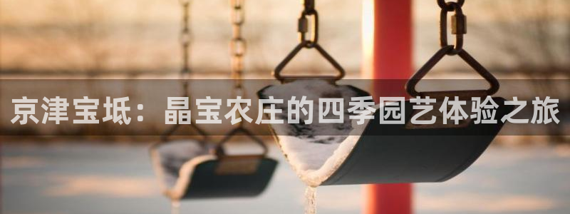必一体育在线官网
