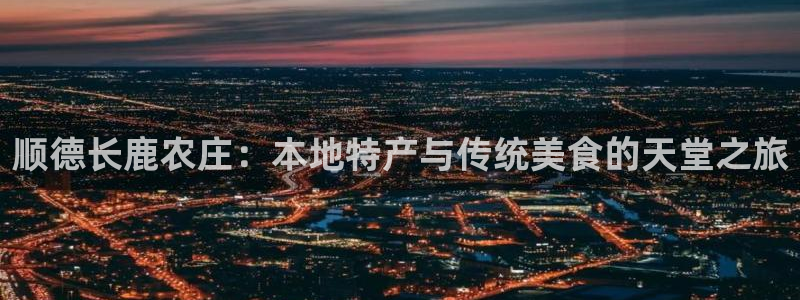必一体育合法吗