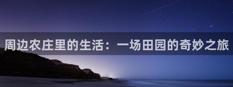 必一体育没了