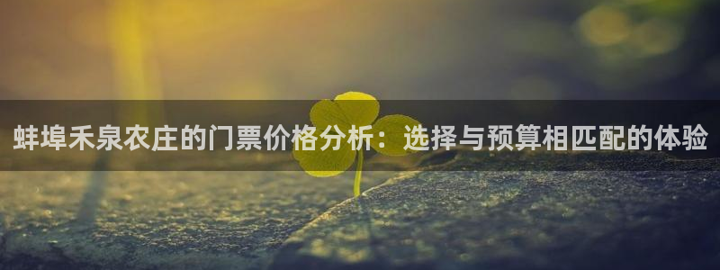 必一运动·(b-sports)官方网站