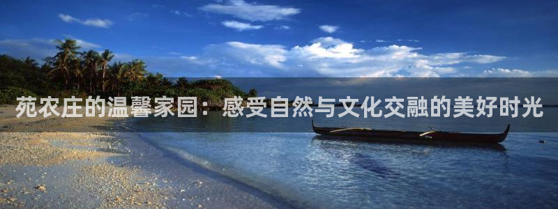 必一体育在线登陆