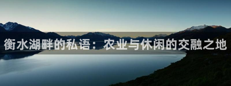 必一体育下载一样吗