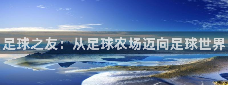 必一体育官方入口