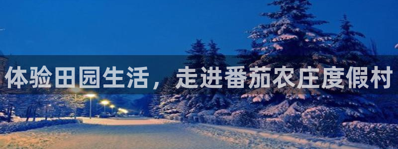 必一体育登入