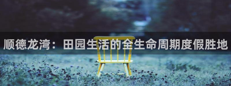 必一体育sport网页版