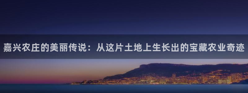 必一运动体