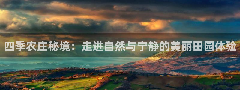 必一运动官网装机吧