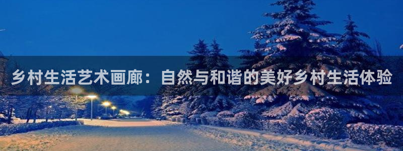 必一体育黑钱
