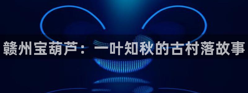 必十二和必一的副作用