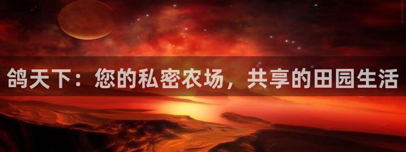必一运动·(B-Sports)