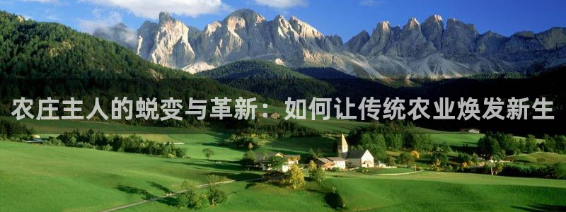 必一体育APP下载安装
