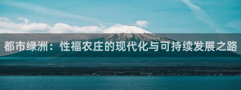 必一体育运动app下载