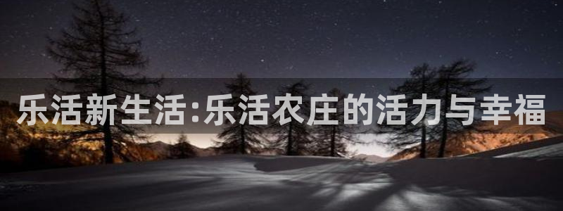 必一体育官方下载