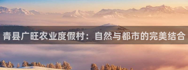 必一运动验证码