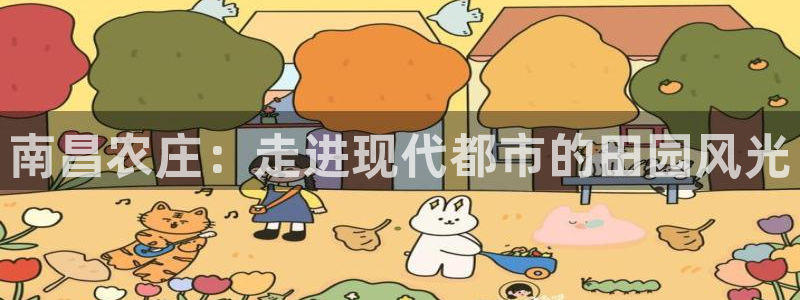 必一体育可靠吗