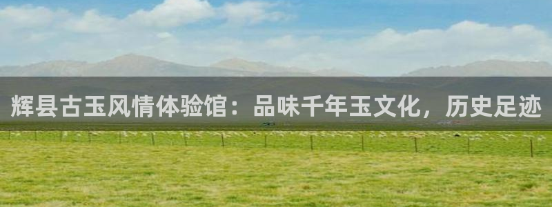 必一体育下载移动版
