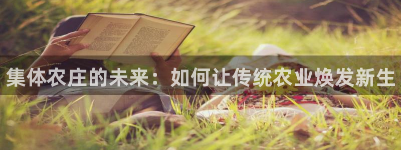 必一体育下载登入