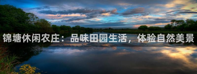 必一体育app下载最新版本