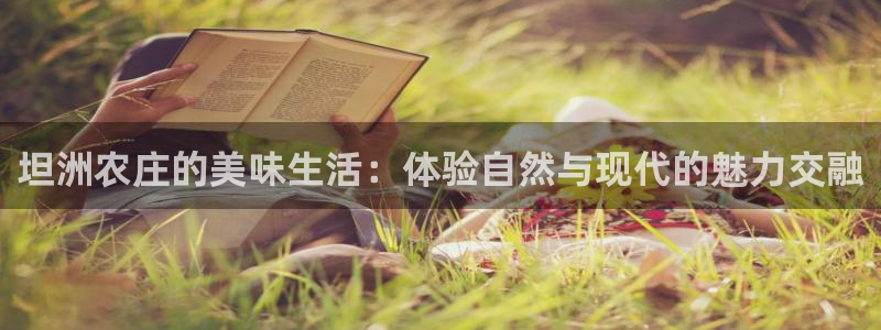必一体育官网ios下载