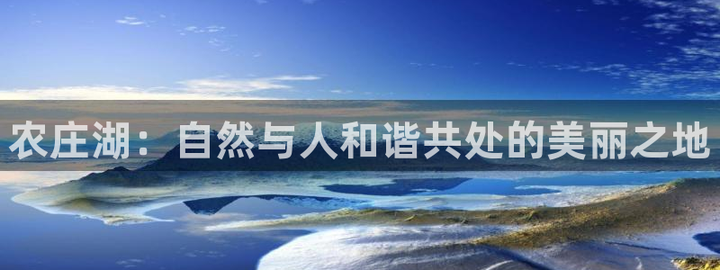 b体育官网下载入口app必一