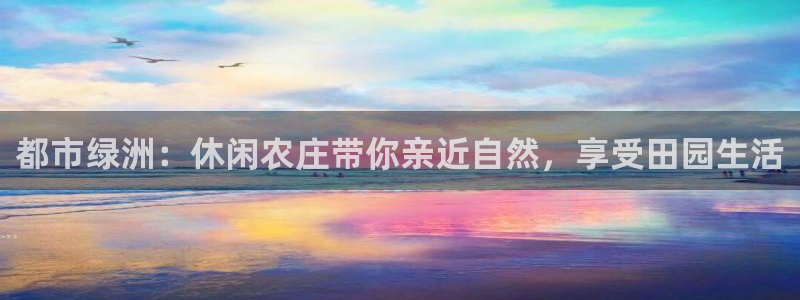 必一体育sportB体育