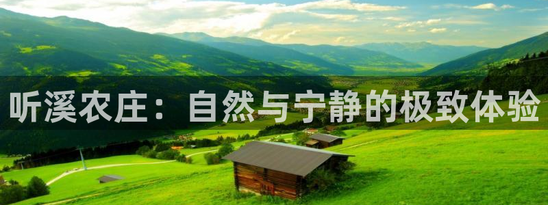 必一运动体育
