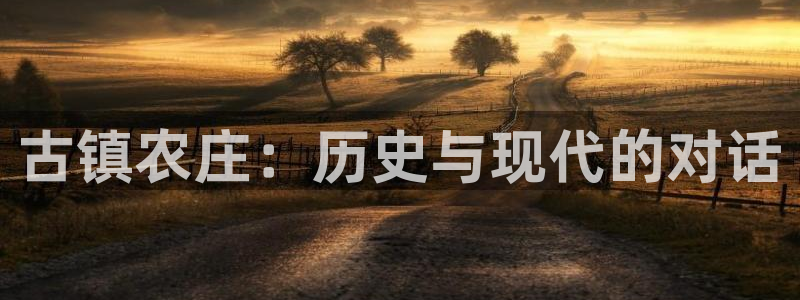 必一体育下载app下载