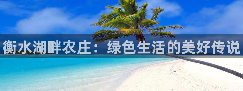 必一体育官方下载