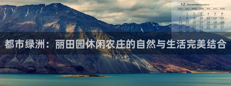 必一体育下载移动版
