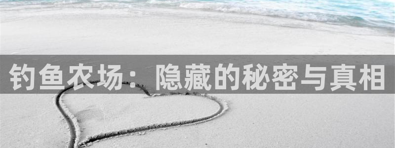 必一体育下载秀给网