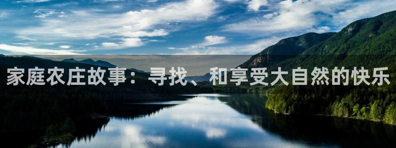 必一运动bsport体育app下载