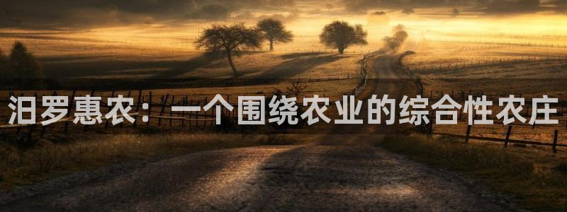 必一体育服下载最新版本更新内容
