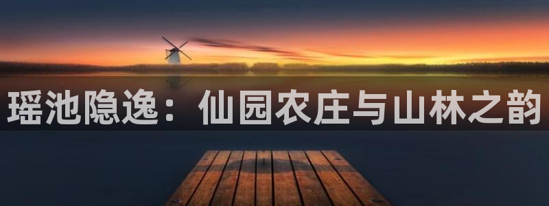 必一体育流水线是什么意思
