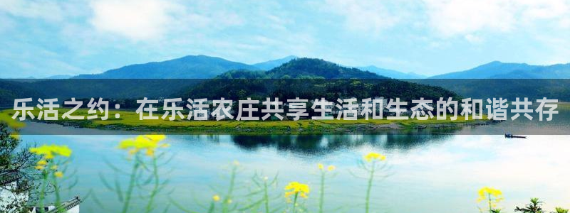必一运动tieba.baidu.com