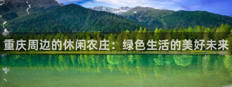 必一运动体育官网