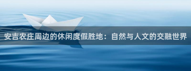 必一体育app下载