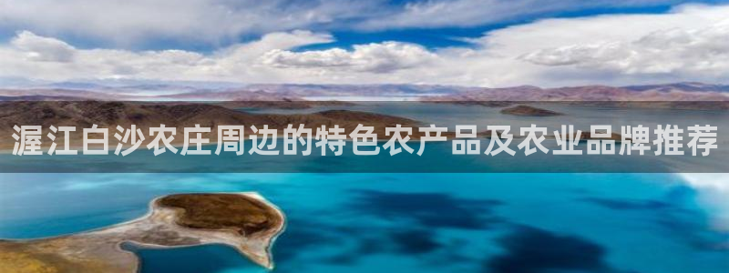 必一体育黑钱
