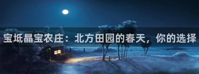 必一体育手机下载