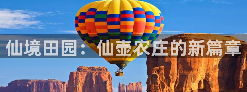 必一体育游戏特色