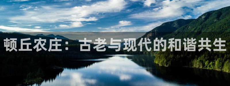 必一体育黑平台