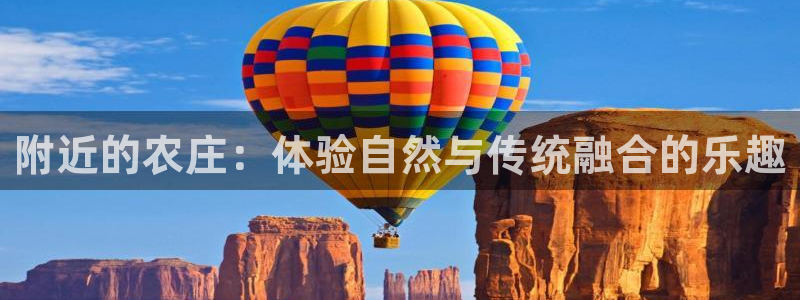 b体育必一下载