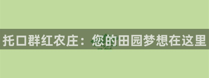 必一体育官方网站入口
