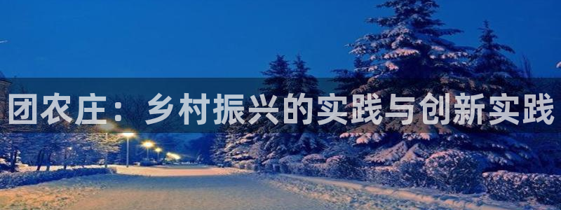 必一体育旧版