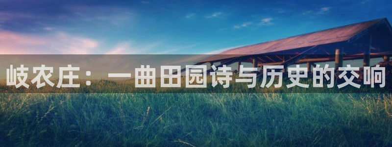 必一体育下载移动版