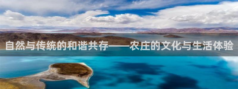 氵必一一厂一