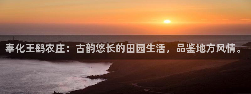 必一体育官方入口