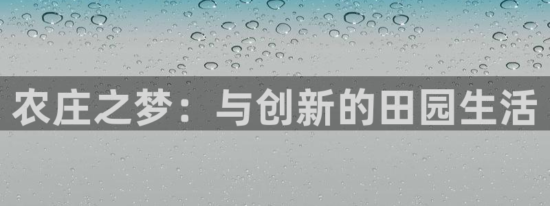 必一体育sport官方网站