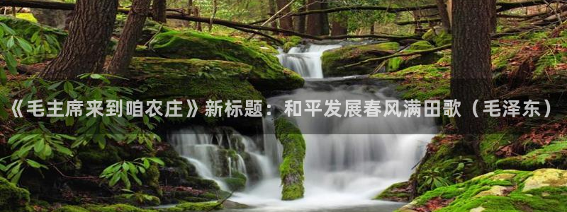 必一体育运动下载